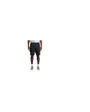 Short Jersey Structuré Homme