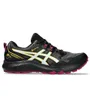 Chaussures de trail Femme GEL-SONOMA 7 GTX Noir