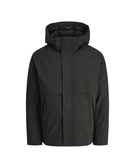 Veste Homme JPRCCMOON