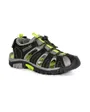 Sandales Enfant Westshore Jnr Noir