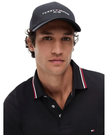 Casquette Homme Established Cap