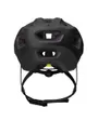 Casque VTT Unisexe ARGO PLUS Noir