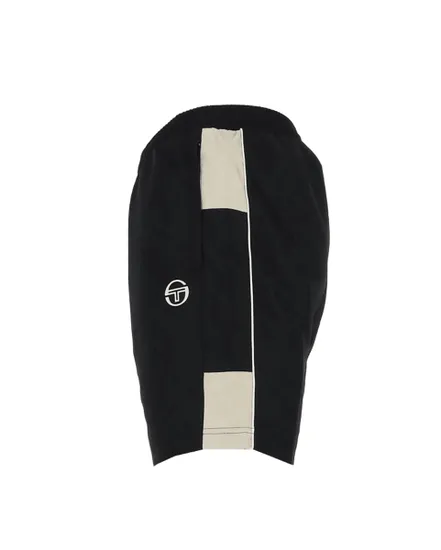 Short Homme Vebita 024 Pl