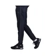 Pantalon de survetement Homme INTRICO PL PANTS Noir