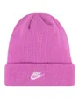Set bonnet + gants Enfant NAN FUTURA BEANIE/GLOVE SET Rose