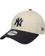 Casquette Enfant Colour Block 9Forty New York Yankees