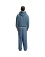 Sweat À Capuche Homme Danohood