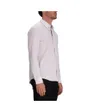 Chemise Homme P-Roan Kent