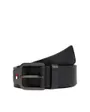Ceinture Homme Scanton Seasonal