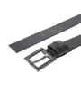 Ceinture Homme New Duko Belt