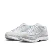 Chaussures Femme WMNS NIKE P-6000 Blanc