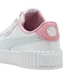 Sneakers Fille Carina 3 0 Jr