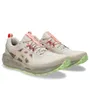 Chaussures de trail Femme GEL-SONOMA 8 Beige
