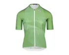 Maillot manches courtes Homme ICON Vert