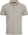 Polo Homme JJEPAULOS