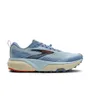 Chaussures de trail Femme CASCADIA 20 Bleu