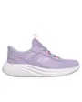 Chaussures Enfant Bounder Pro