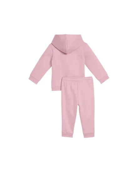 Ensemble Loungewear Bébé Minicats