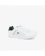 Chaussures Homme EURO BASE ENTRY PRICE PACK Blanc