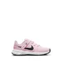 Chaussures Enfant REVOLUTION 6 FLYEASE NN (PS) Rose