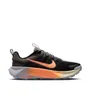 Chaussures de trail Homme NIKE REACTX WILDHORSE 10 Noir