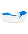 Protège-dents Unisexe VENUM CHALLENGER MOUTHGUARD Blanc