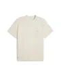 T-shirt Homme PUMA CLASS RELAXED P Beige