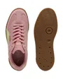Chaussures Lifestyle Mixte Club Ii Era Sue