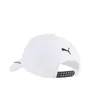 Casquette Unisexe BMW MMS BB