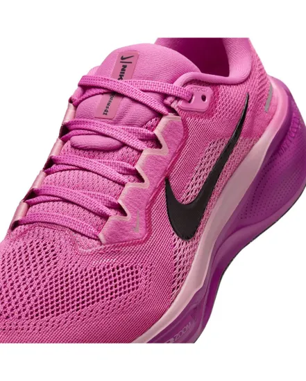 Chaussures de running Femme W AIR ZOOM PEGASUS 41 Rose