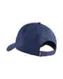 Casquette Baseball Garçon Junior Ess Metal Puma Cat B