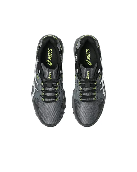 Chaussures Homme Gel Citrek