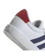 Chaussures Enfant VL COURT 3.0 K Blanc