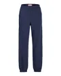 Pantalon de survetement Femme JXABBIE RLX HW EVERY PANTS SWT NOOS Bleu