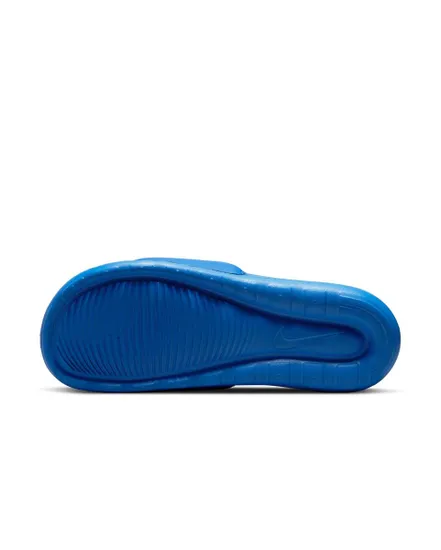 Claquettes Homme NIKE VICTORI ONE SLIDE Bleu