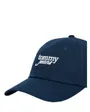 Casquette Femme TJW Script Logo Cap