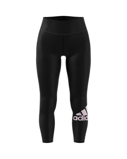 Legging Femme W UFORU TIG Noir