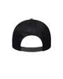 Casquette Homme MLB Sport Trucker Neyyan Stc