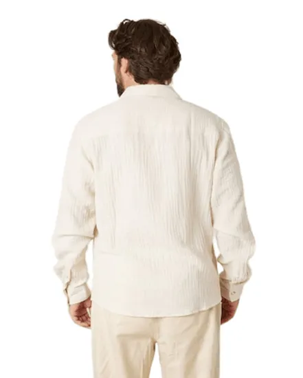 Chemise Homme DORUS SH M M+