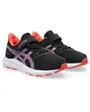 Chaussures de running Enfant JOLT 4 PS Noir