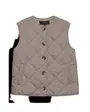 Gilet Femme Millie
