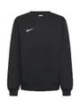 Sweat Homme Park 26 Fleece Crew