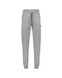 Pantalon Homme TECH JOGGER Gris