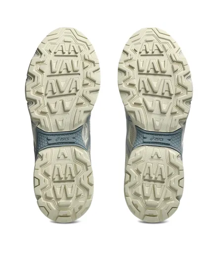 Chaussures Unisexe GEL-NUNOBIKI Beige