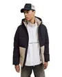 Veste Matelassée Homme JJEOWEN PUFFER SN