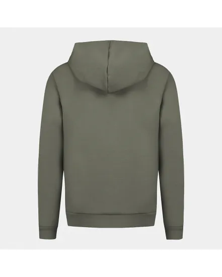 Sweat à capuche Enfant ESSENTIELS HOODY N1 TEA LEAF Vert