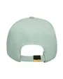 Casquette Mixte Dri-FIT Club Metal Logo
