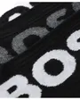 Chaussettes Homme 3P QS Rib Logo CC