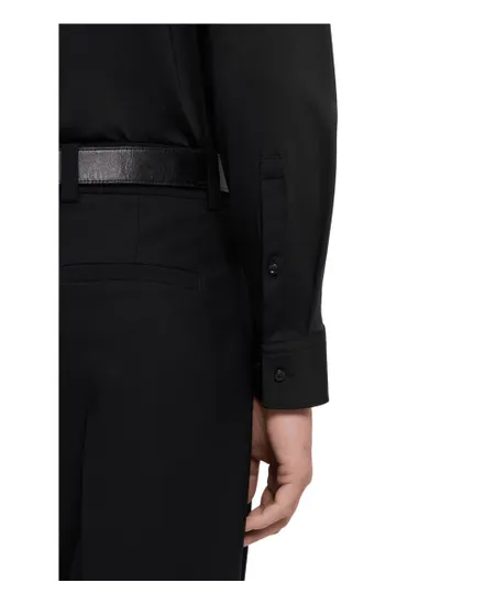 Chemise Homme Kenno 10278936 01