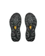 Chaussures De Trail Running Femme Speedgoat 6 Gtx